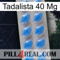 Tadalista 40Mg 22